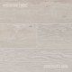 TORLYS RigidWood Firm Vista - Spinnaker TORLYS RigidWood Firm Vista - Spinnaker